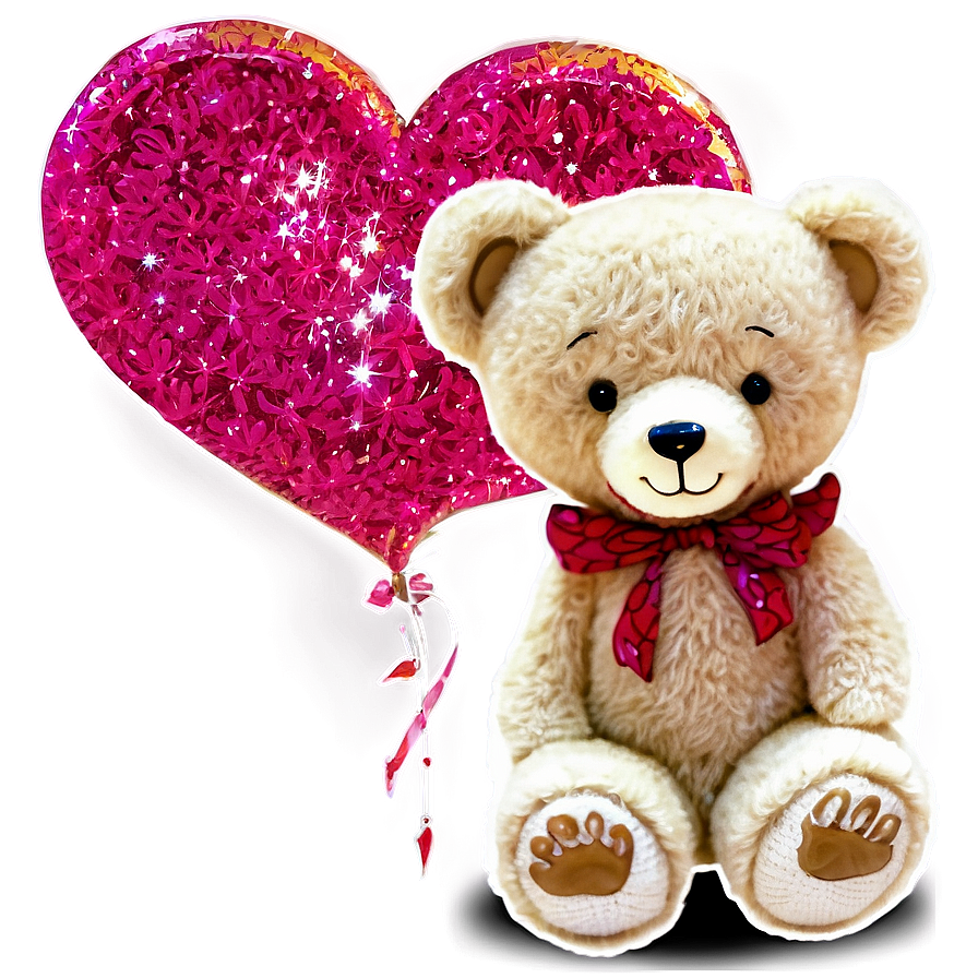 Huggable Teddy Bear Png 8 PNG Image