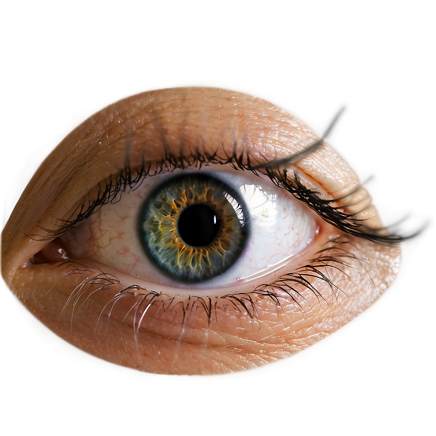 Human Eyes Png Knm10 PNG Image