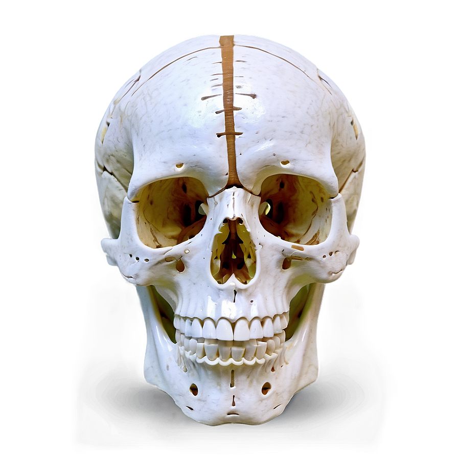 Human Skeleton For Science Projects Png 47 PNG Image