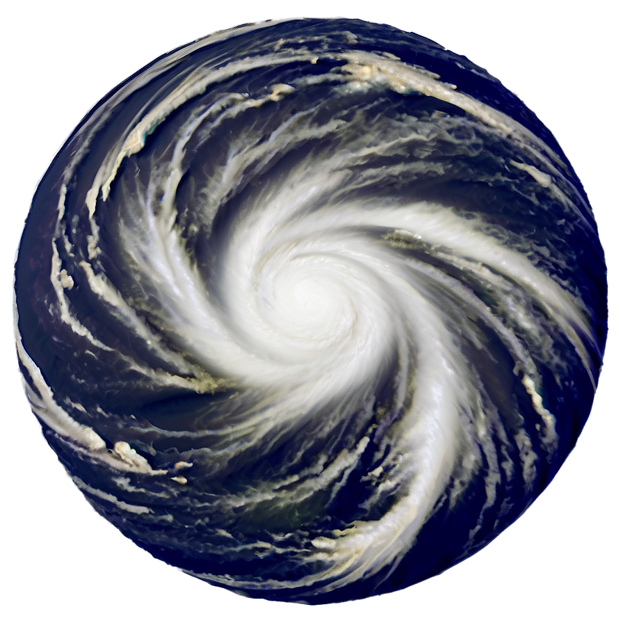 Hurricane Category Indicator Png 06282024 PNG Image