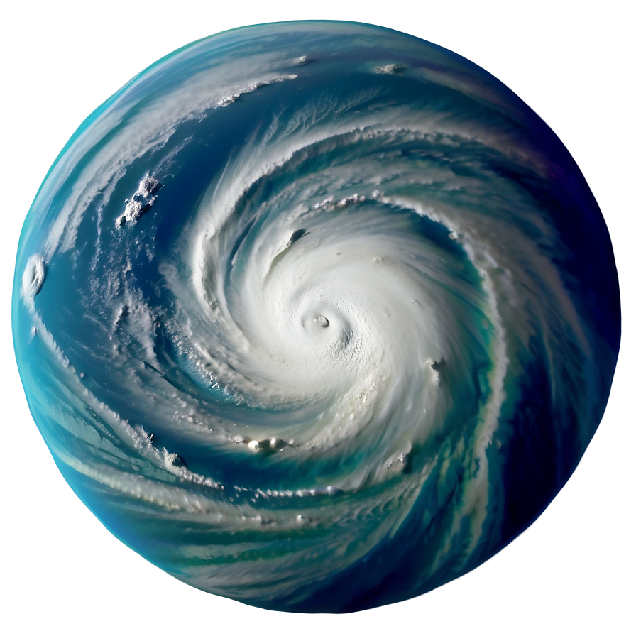 Hurricane Disaster Symbol Png 42 PNG Image