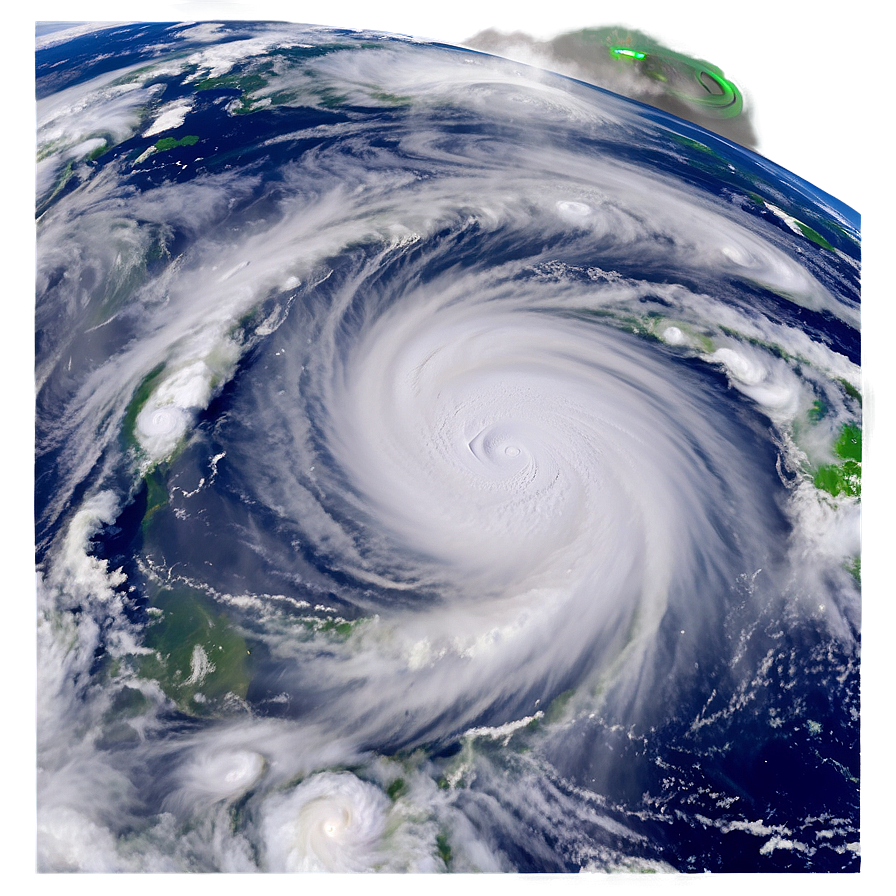 Hurricane Forecast Sign Png 38 PNG Image