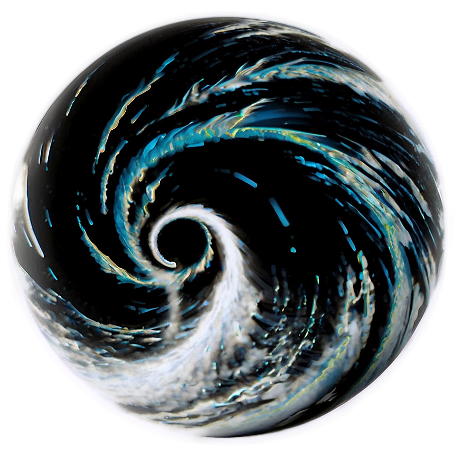 Hurricane Warning Symbol Png 44 PNG Image