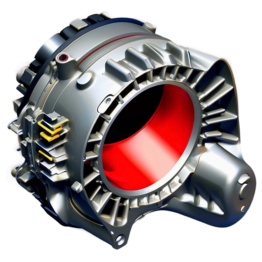 Hybrid Electric Car Engine Diagram Png Gqt66 PNG Image