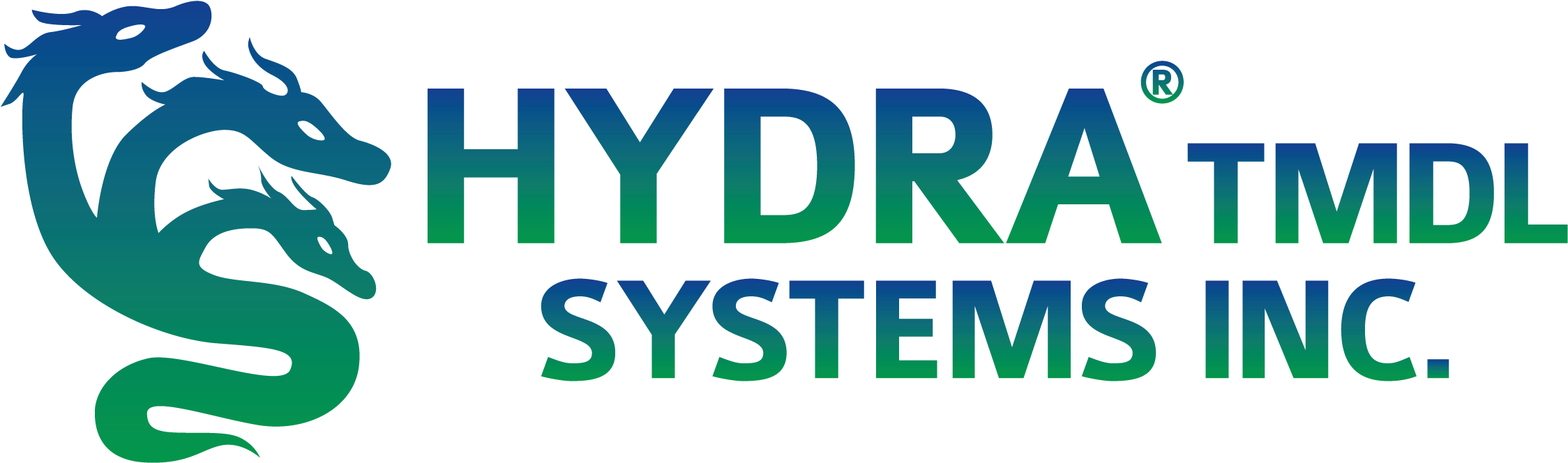 Hydra Systems Inc Logo PNG Image