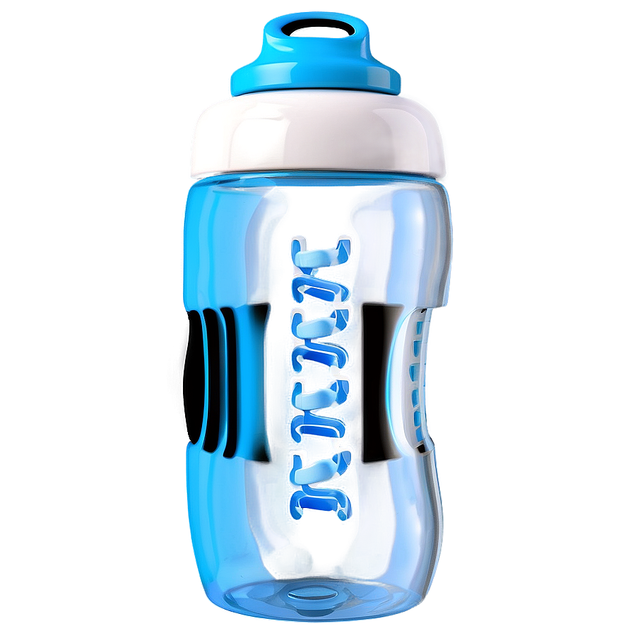 Hydration Tracker Water Bottle Png 74 PNG Image