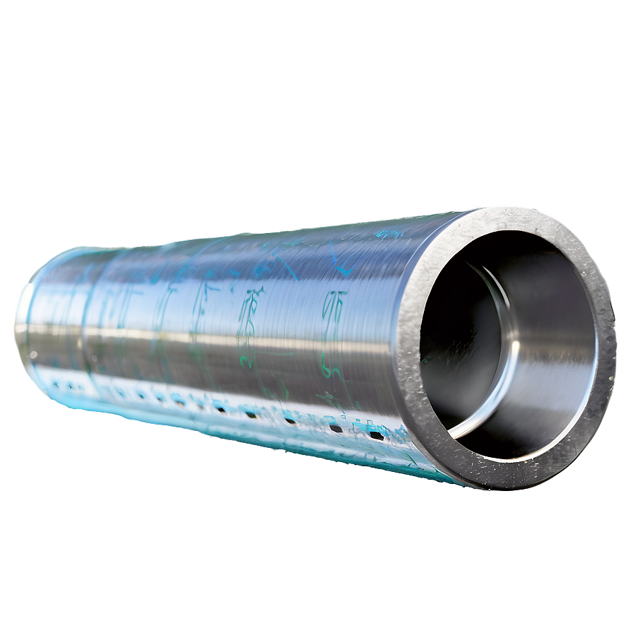 Hydraulic Pipe Png Ump41 PNG Image