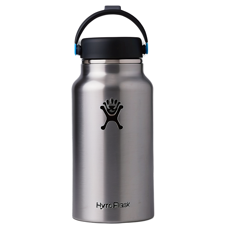 Hydro Flask Double Wall Vacuum Insulated Png 06272024 PNG Image