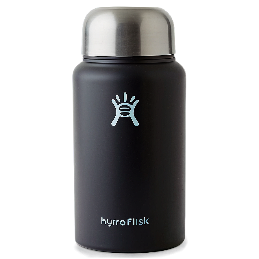 Hydro Flask Logo Png Fyg8 PNG Image