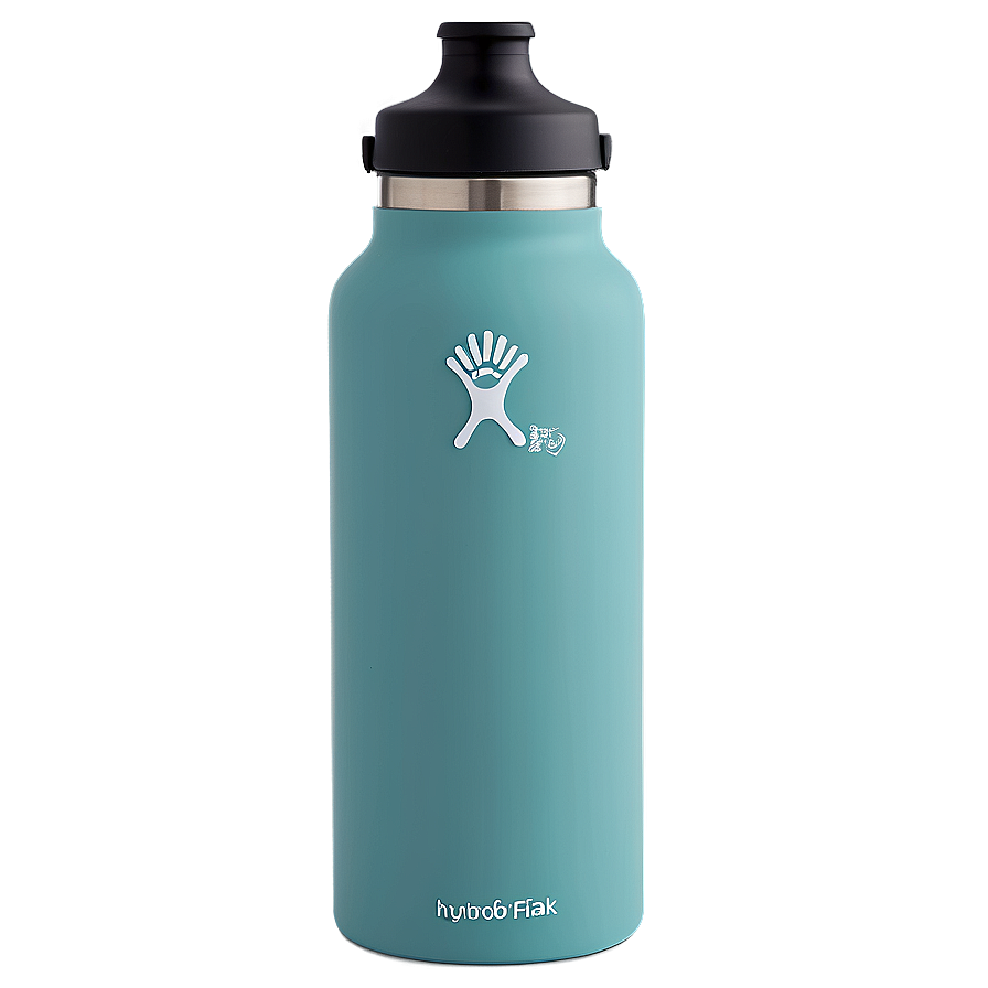 Hydro Flask Silicone Boot Png 06272024 PNG Image