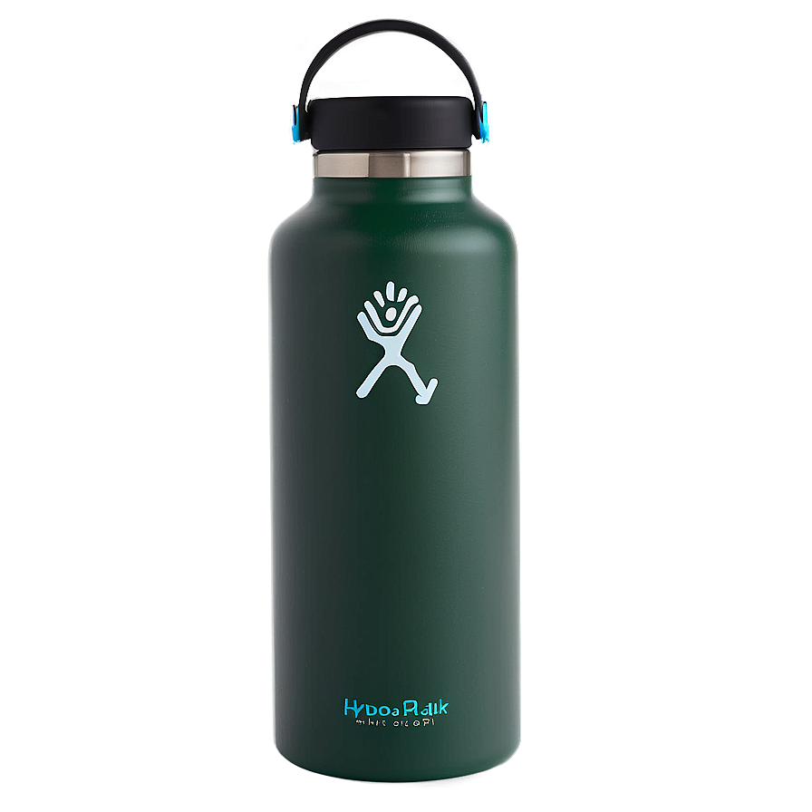 Hydro Flask With Boot Png Yuo98 PNG Image