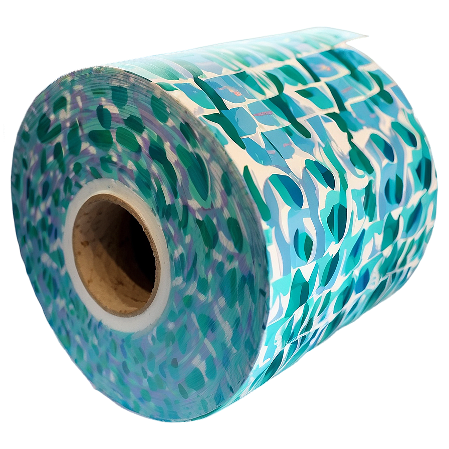 Hygienic Tissue Rolls Png 83 PNG Image