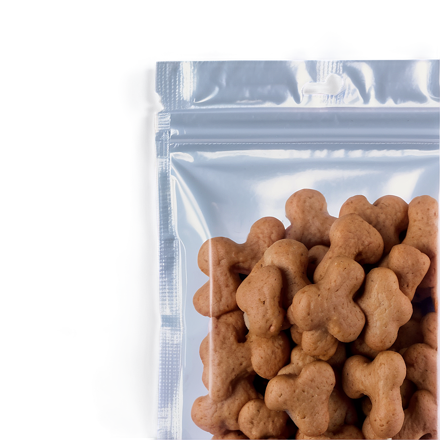 Hypoallergenic Dog Treat Png 16 PNG Image