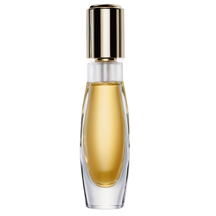 Hypoallergenic Perfume Png 05242024 PNG Image