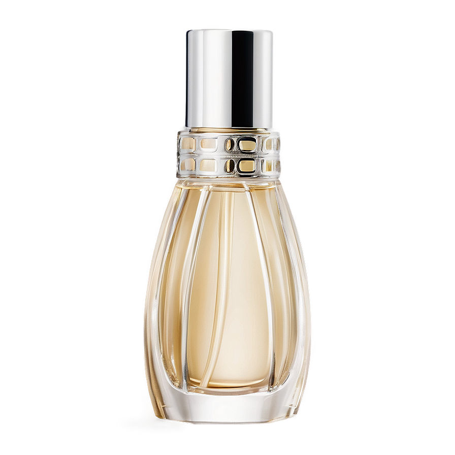 Hypoallergenic Perfume Png Pbs PNG Image