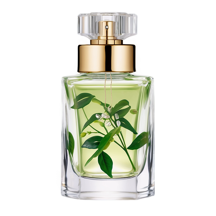 Hypoallergenic Perfume Png Qko80 PNG Image