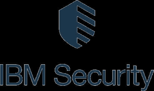 I B M_ Security_ Logo PNG Image