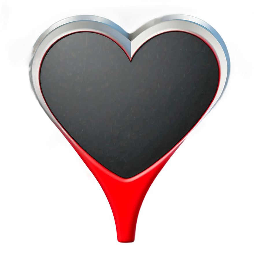 I Love You Map Location Pin Png Ese PNG Image