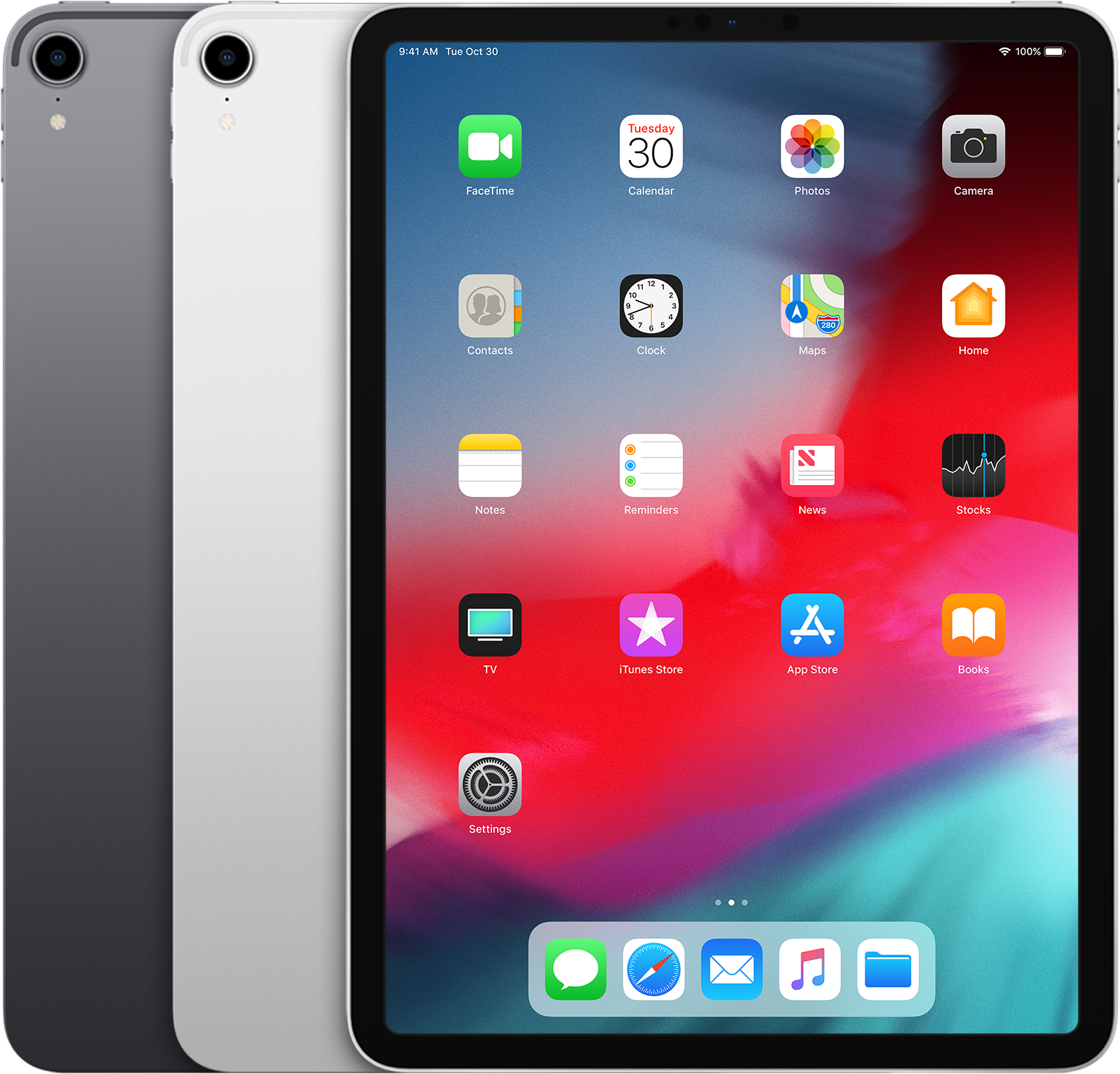 I Pad Pro Models Displayand Design PNG Image