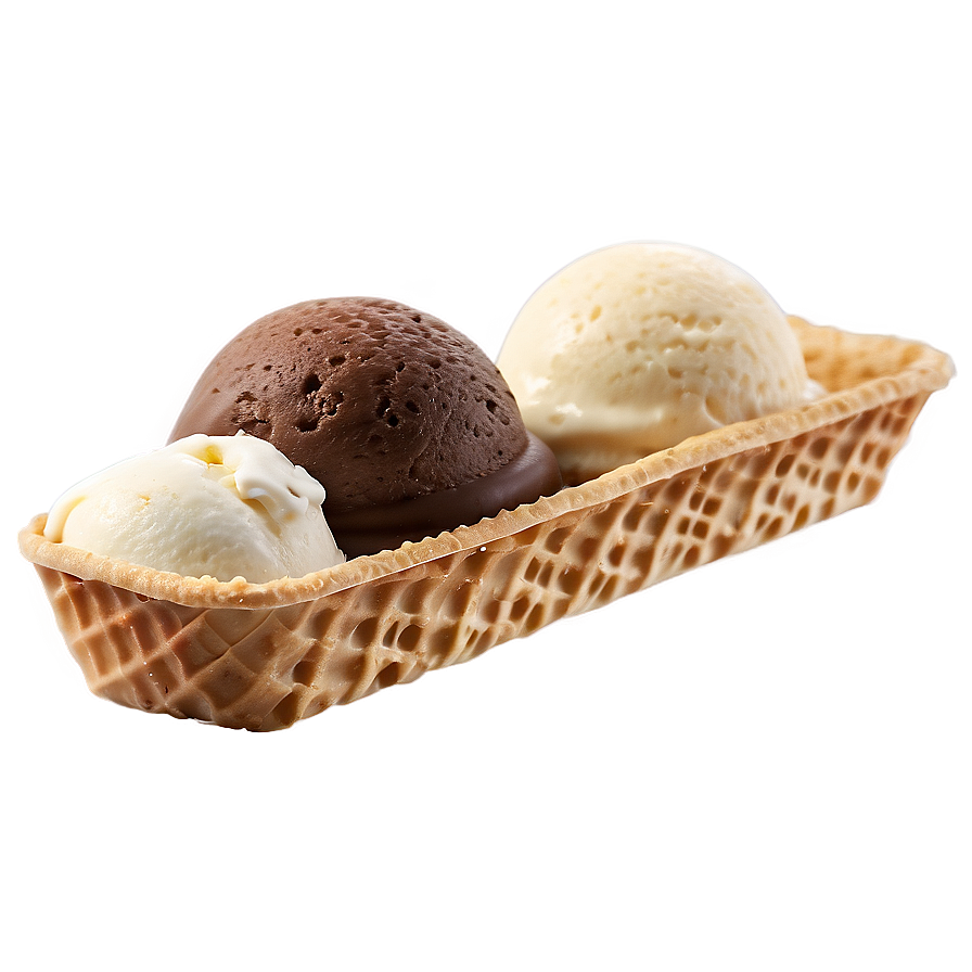 Ice Cream Bar Png Mwl99 PNG Image