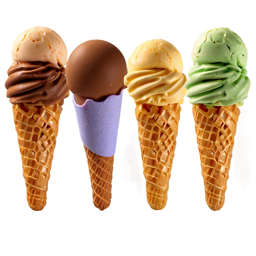 Ice Cream Bar Png Mym38 PNG Image