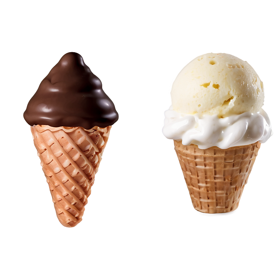 Ice Cream Bites Png Wlu PNG Image