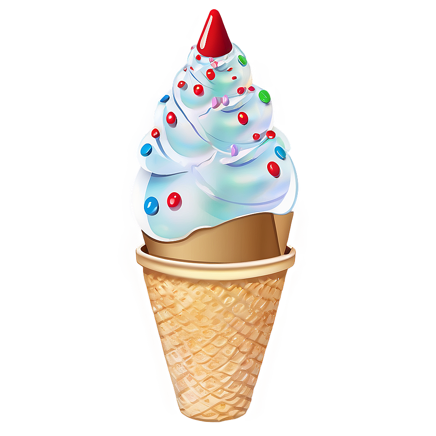 Ice Cream Cone Holder Png Jyh99 PNG Image