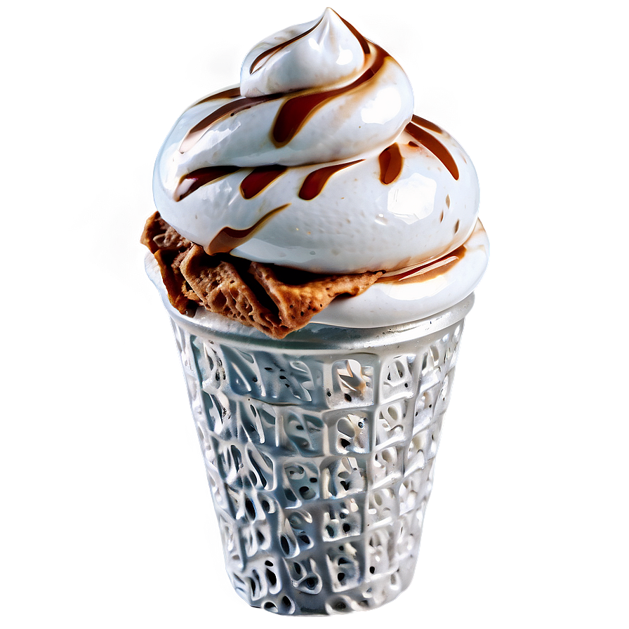 Ice Cream Cone Png Wed PNG Image