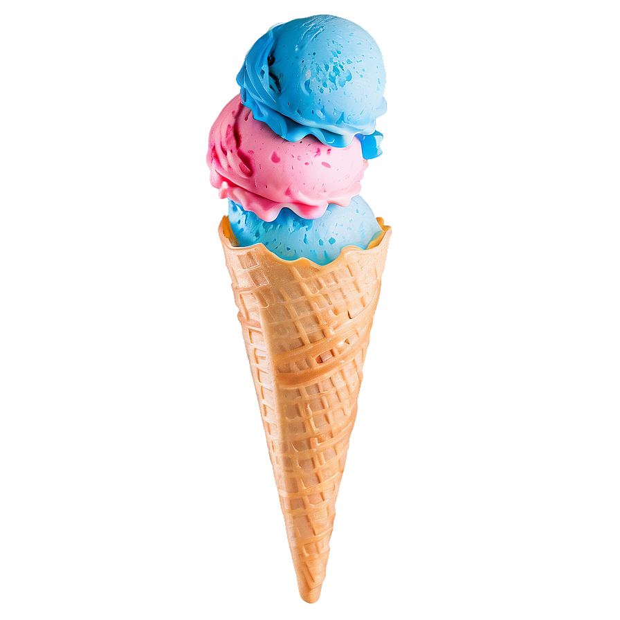 Ice Cream Ingredients Png 05032024 PNG Image