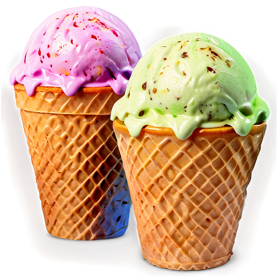 Ice Cream Parlor Png Caa PNG Image