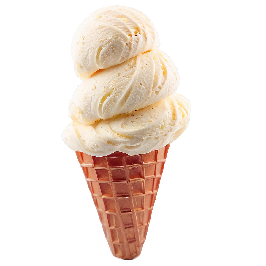 Ice Cream Shop Menu Png Ffw88 PNG Image