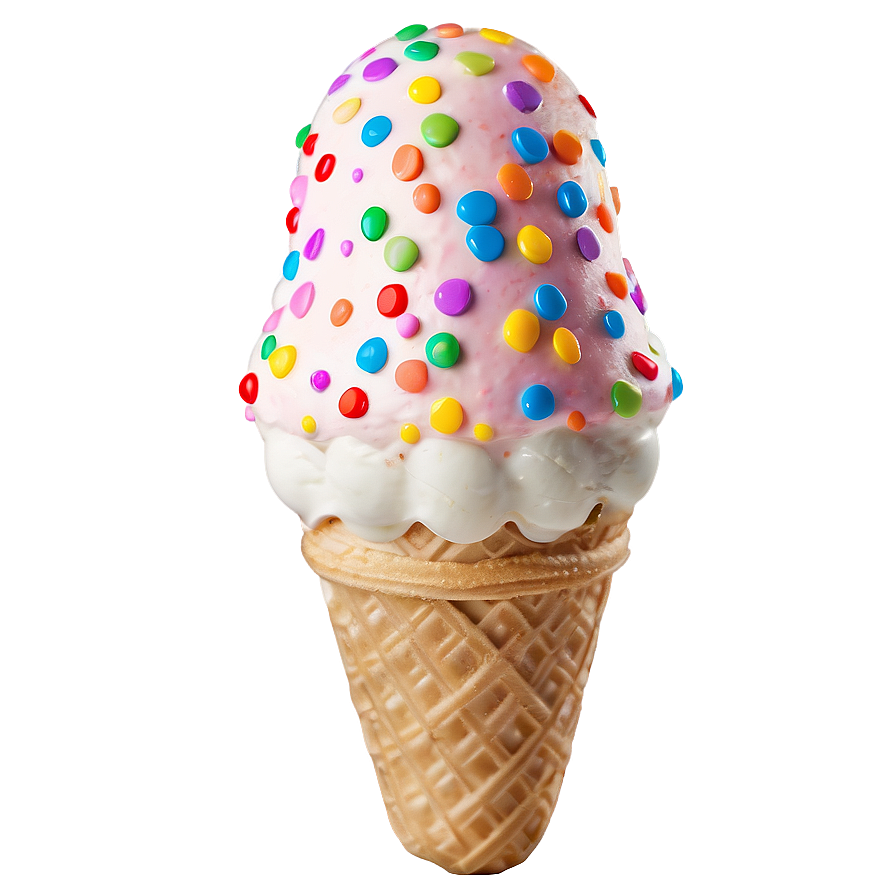 Ice Cream Truck Png 96 PNG Image