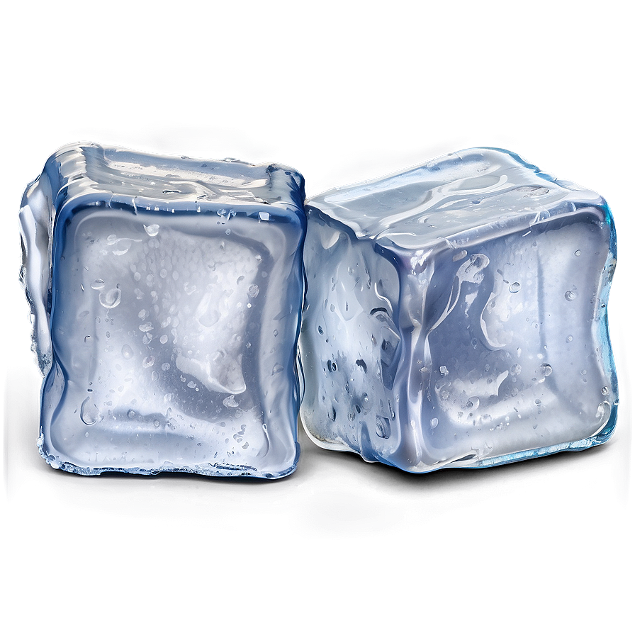 Ice Cube Crisp Png Ufc PNG Image