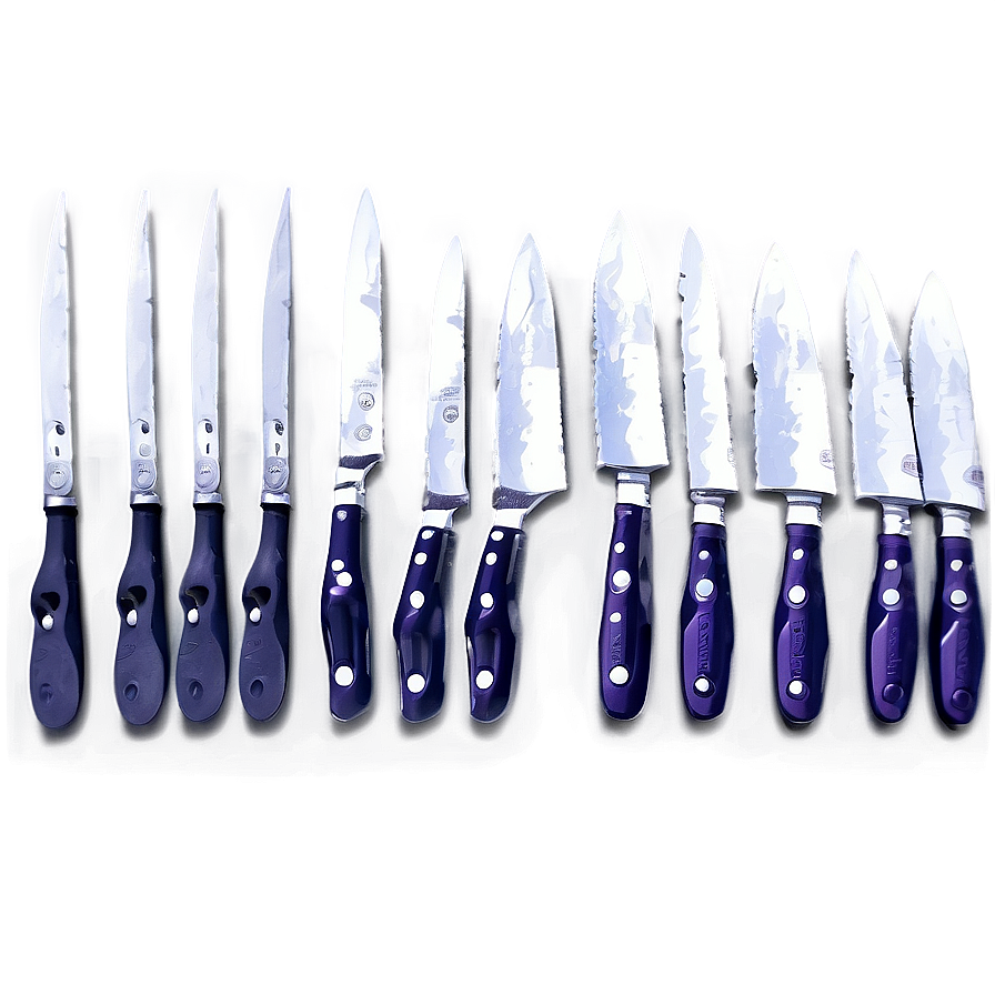 Ice Pick Knife Png Ndw67 PNG Image