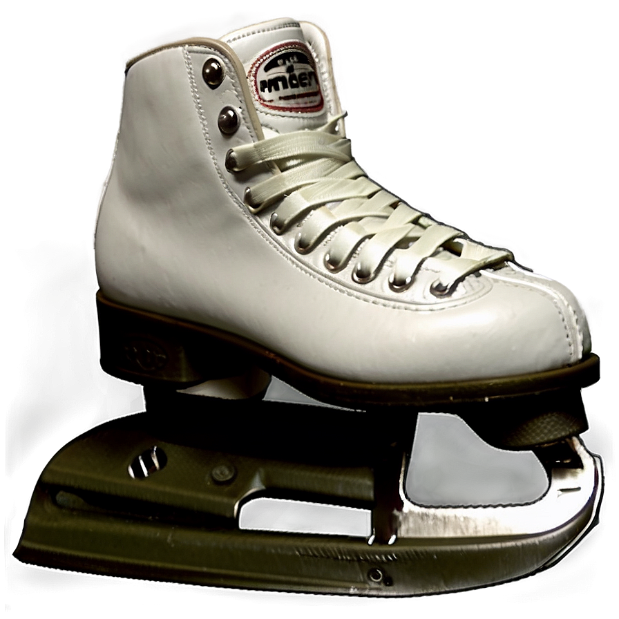 Ice Skate Accessories Png Jaw76 PNG Image