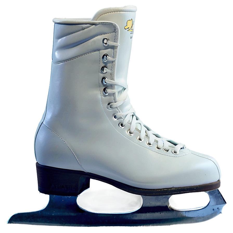 Ice Skating Dreams Png Ksi83 PNG Image