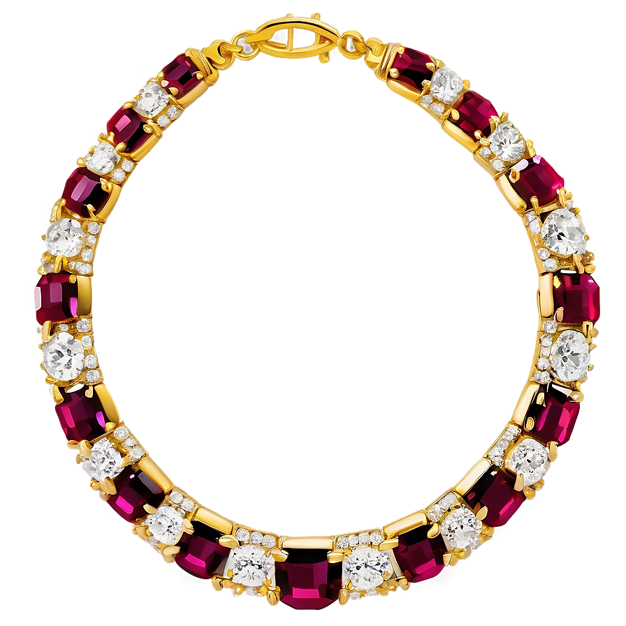 Iconic Jewellery Masterpieces Png Bel PNG Image