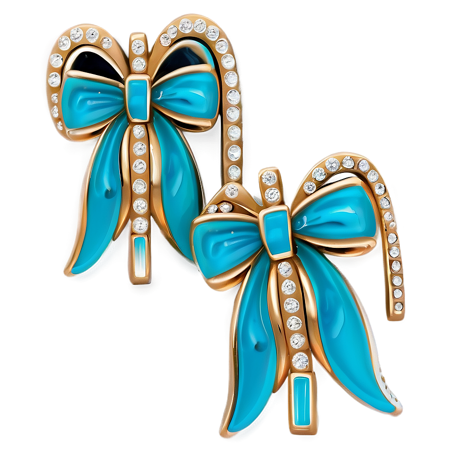 Iconic Tiffany Keychain Png Uxk96 PNG Image