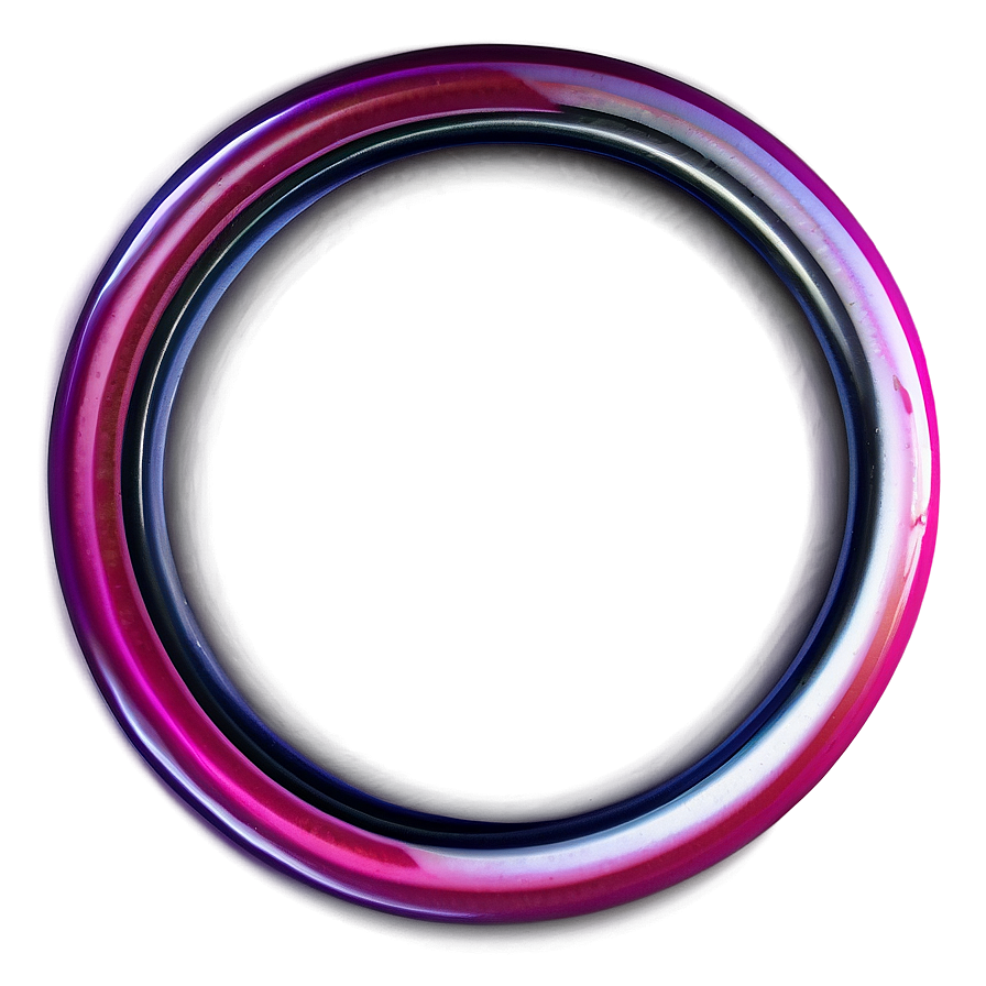 Ideal Circle Design Png 49 PNG Image