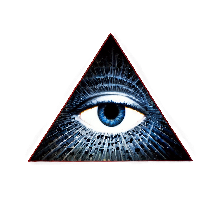 Illuminati Hidden Messages Png 05212024 PNG Image