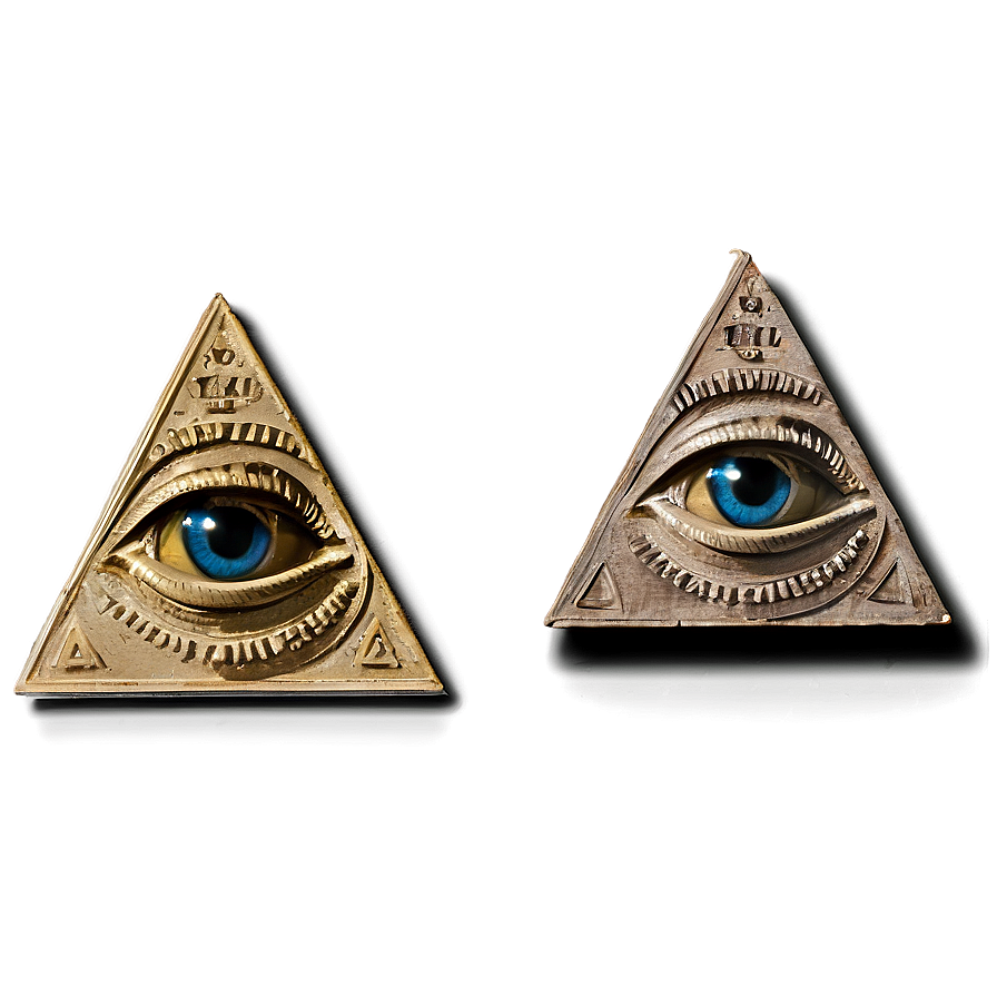 Illuminati Hidden Messages Png Guh37 PNG Image