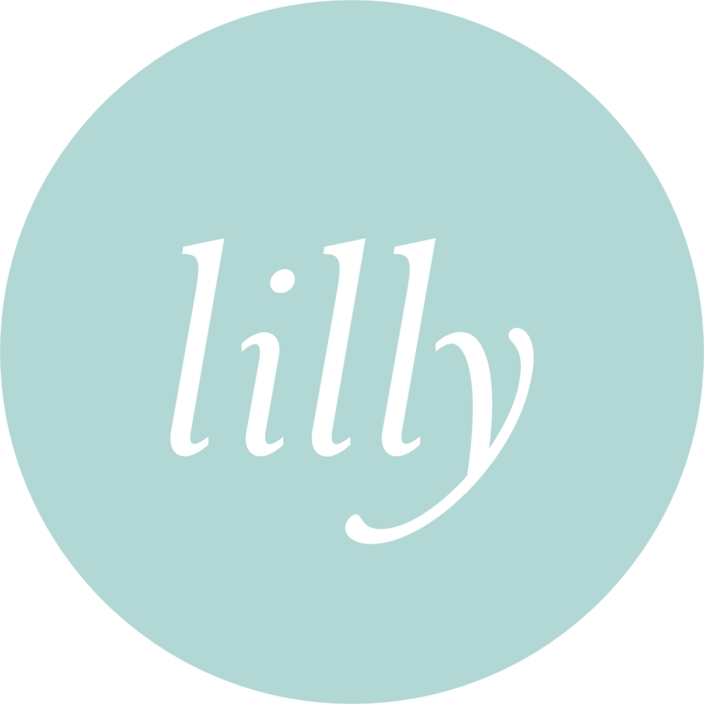 Illy Brand Logo PNG Image