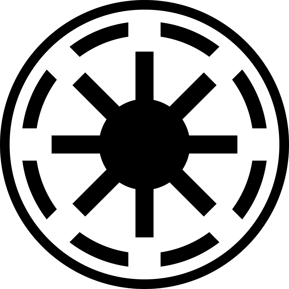 Imperial_ Crest_ Icon PNG Image