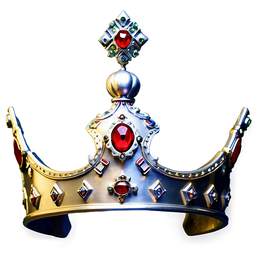 Imperial Crown Png 04302024 PNG Image