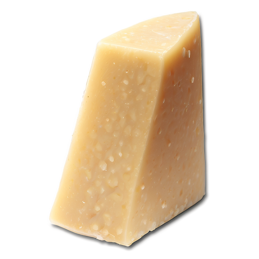 Imported Parmesan Cheese Png Lfp43 PNG Image