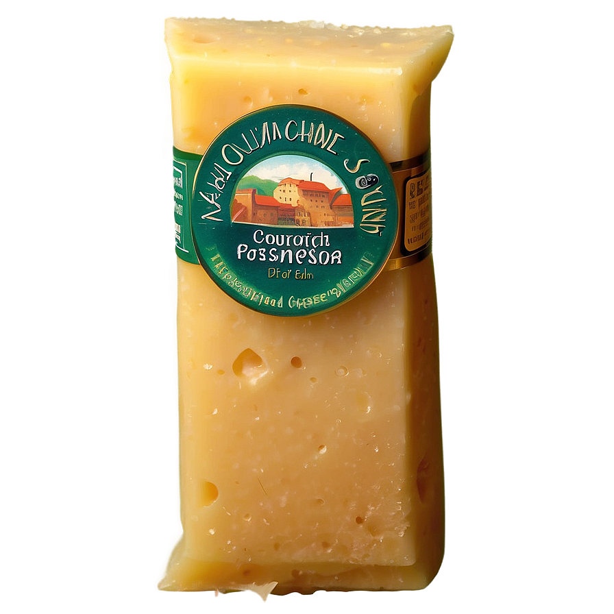 Imported Parmesan Cheese Png Wic75 PNG Image