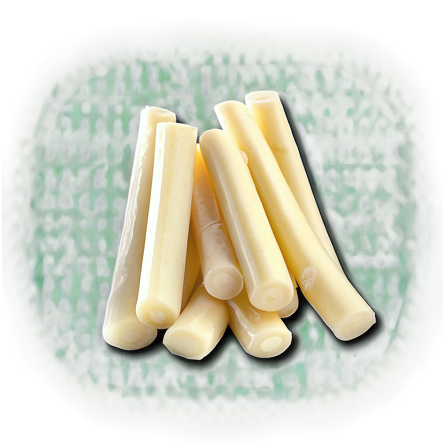 Imported String Cheese Png Klj77 PNG Image