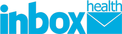 Inbox Health Logo PNG Image