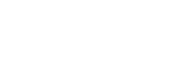 Inbox Logo Design PNG Image