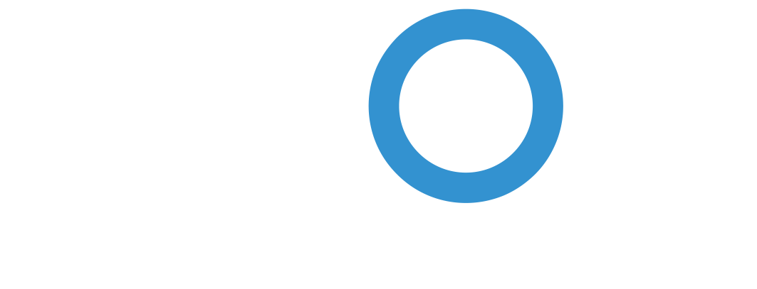 Inbox Technology Logo PNG Image